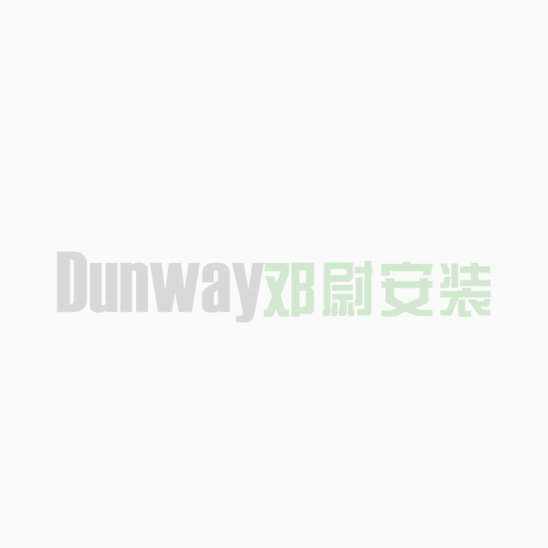用地政策或调整 光伏将迎新机遇